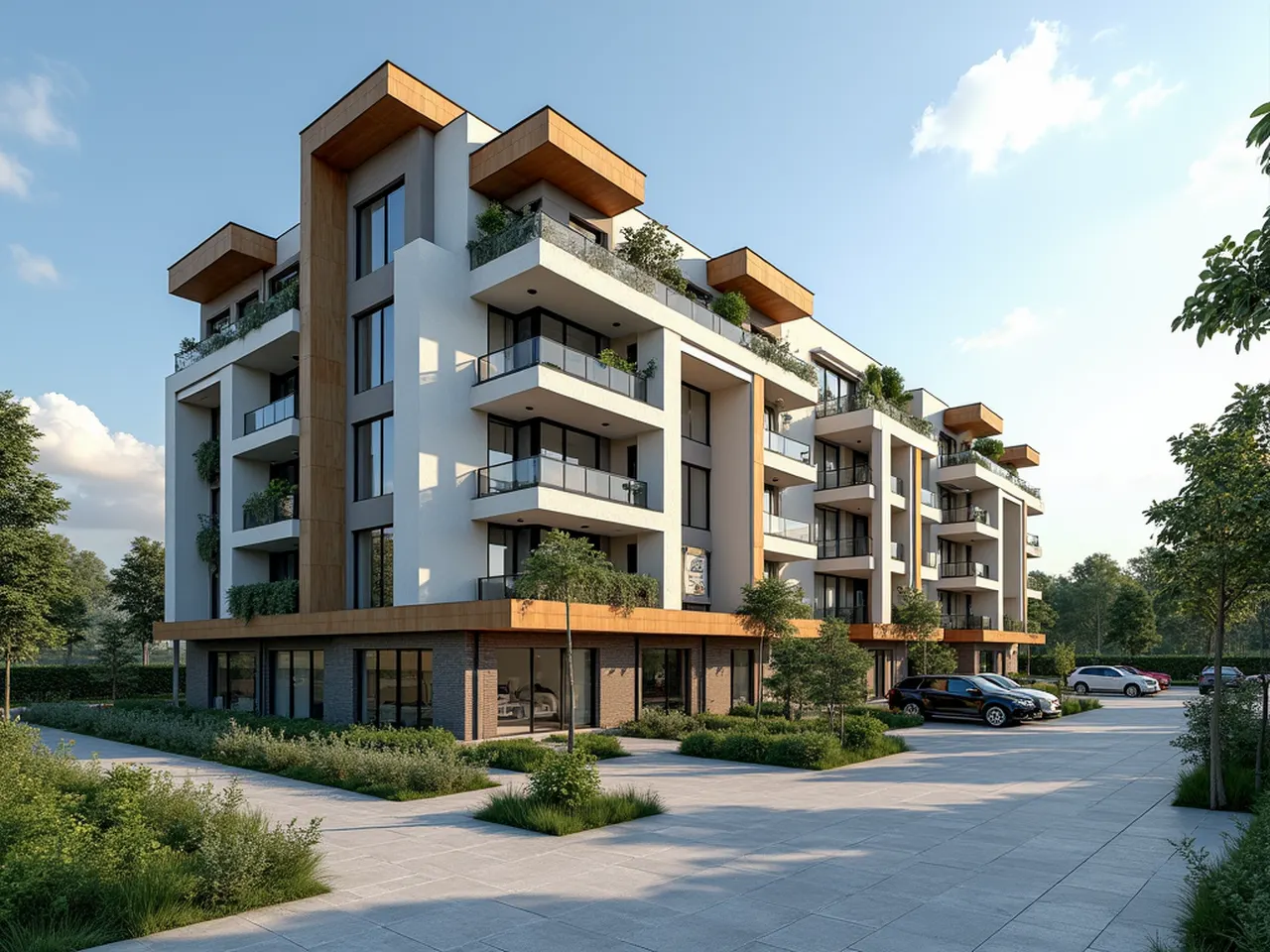 Make Your Dream Home a Reality: 5+1 Mevaparkta ZEL YAPIM SATLIK DARE for Sale in Kahramanmara, Turkey