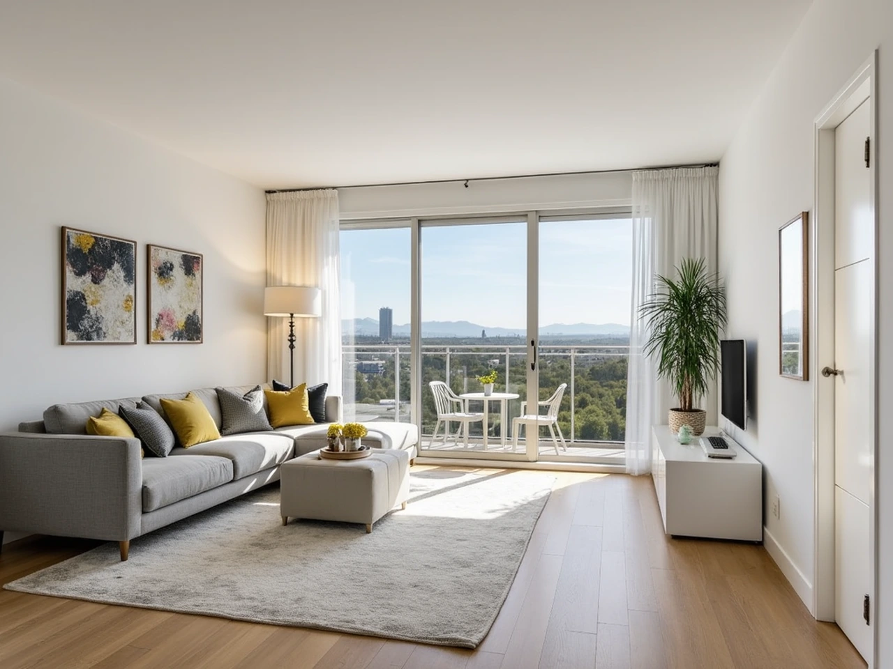 Découvrez le luxe : élégant appartement 3+1, boutique et terrain à Tabaklar Mah.