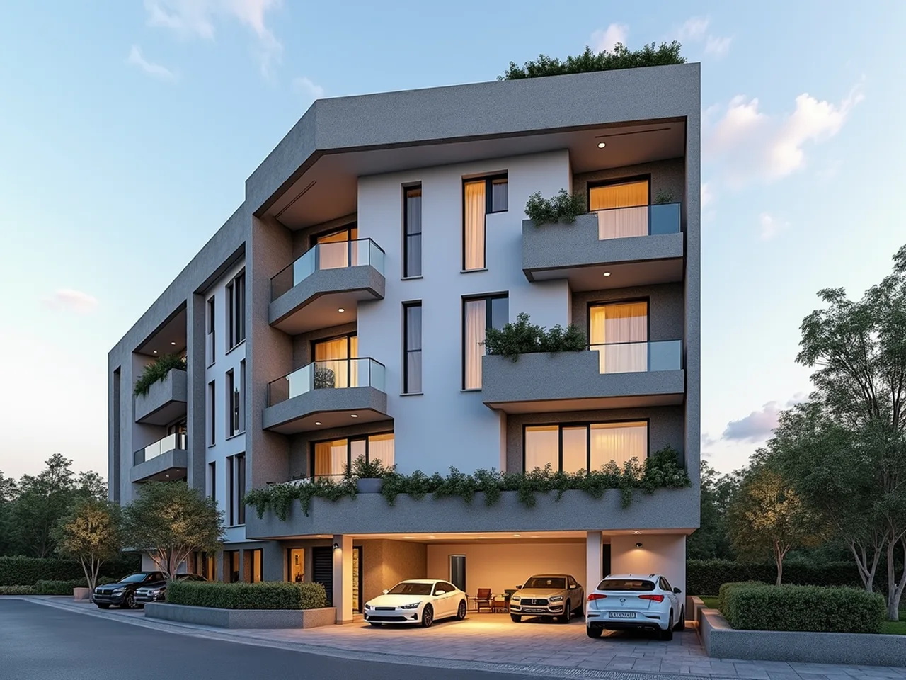 Spacieux 185m2 vivant à Mahfesmaz Mh., Adana : Parfait pour les familles !